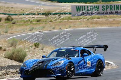 media/Aug-27-2023-Nasa (Sun) [[9c8b9d591b]]/HPDE 3 and 4/Head On/